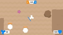 在线合作游戏哪些好玩 人气高的在线合作游戏盘点