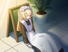 文字游戏游戏哪个好 好玩的文字游戏游戏精选