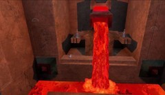 不可思议迷宫游戏哪些好玩 十大耐玩不可思议迷宫游戏排行榜