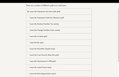 基于文字游戏推荐哪个 高人气基于文字游戏盘点