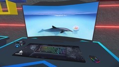 管理游戏有哪些 最热管理游戏盘点