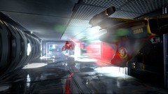 射击游戏哪个好 好玩的射击游戏盘点