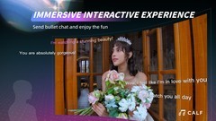 视频制作游戏有哪些好玩 好玩的视频制作游戏推荐