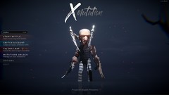 超人类主义游戏哪些值得玩 十大经典超人类主义游戏精选