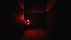 黑暗游戏大全 最热黑暗游戏排行