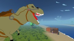 开放世界游戏推荐哪个 最新开放世界游戏盘点