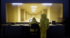 时空旅行游戏大全 人气高的时空旅行游戏排行榜前十