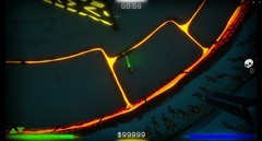 动作游戏哪些值得玩 十大耐玩动作游戏盘点