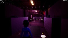 免费开玩游戏哪些人气高 热门免费开玩游戏排行榜前十