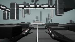 教程游戏哪些好玩 2024教程游戏排行榜