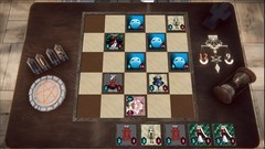 卡牌游戏有哪些 十大必玩卡牌游戏排行