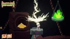 氛围游戏大全 2024氛围游戏排行榜前十