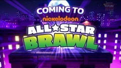 2D 格斗游戏哪些值得玩 高人气2D 格斗游戏精选