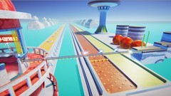 剧情丰富游戏哪个好玩 最新剧情丰富游戏排行榜前十