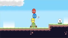 4 人本地游戏大全 20244 人本地游戏排行