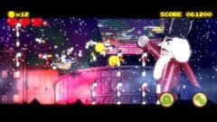 海盗游戏下载 2024海盗游戏盘点