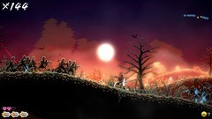 清版动作游戏推荐哪个 2024清版动作游戏盘点