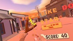 钓鱼游戏哪些好玩 下载量高的钓鱼游戏排行榜前十