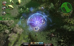 寻宝游戏有哪些 下载量高的寻宝游戏排行