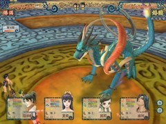 改编游戏有哪些好玩 好玩的改编游戏精选