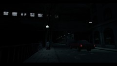 模组游戏大全 热门模组游戏盘点