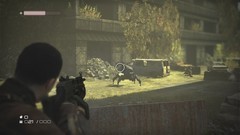 科幻游戏有哪些好玩 下载量高的科幻游戏精选