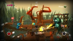 独立游戏游戏大全 人气高的独立游戏游戏排行榜