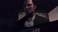 氛围游戏有哪些好玩 下载量高的氛围游戏推荐