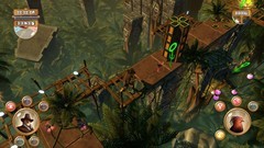 本地合作游戏哪些好玩 人气高的本地合作游戏精选