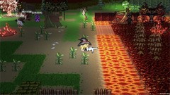 国产游戏哪些值得玩 十大必玩国产游戏排行榜前十