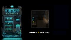 农场管理游戏哪些值得玩 最新农场管理游戏排行榜前十