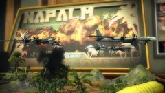 策略游戏游戏有哪些好玩 人气高的策略游戏游戏盘点