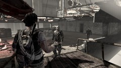 大师级游戏有哪些好玩 十大必玩大师级游戏精选