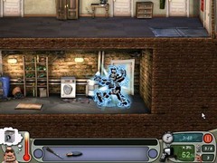 搞笑游戏大全 热门搞笑游戏盘点