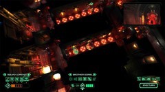 战锤40K游戏下载 十大必玩战锤40K游戏排行