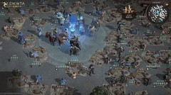 魔幻游戏哪个好玩 十大必玩魔幻游戏排行榜前十