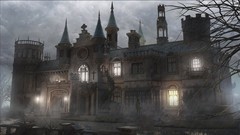 第三人称视角游戏推荐哪个 下载量高的第三人称视角游戏排行榜前十