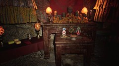 剧情丰富游戏哪个最好玩 十大经典剧情丰富游戏推荐