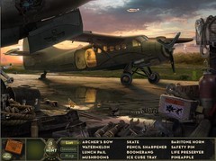 隐藏物件游戏哪些人气高 人气高的隐藏物件游戏排行榜前十