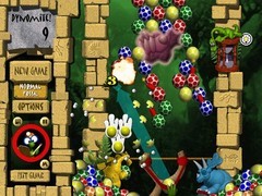 恐龙游戏哪个最好玩 十大耐玩恐龙游戏排行