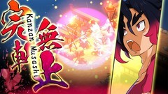 战术角色扮演游戏有哪些好玩 2024战术角色扮演游戏排行