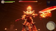 神话游戏下载 下载量高的神话游戏盘点