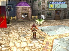 日本动画游戏有哪些好玩 好玩的日本动画游戏推荐