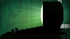 解谜游戏有哪些好玩 十大必玩解谜游戏推荐