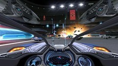 体育游戏有哪些好玩 2024体育游戏排行