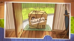 触控游戏哪些值得玩 最热触控游戏盘点