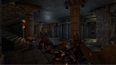 角色扮演游戏哪个好 热门角色扮演游戏精选