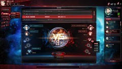 2.5D游戏下载 热门2.5D游戏排行