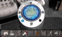 冒险游戏游戏有哪些好玩 最热冒险游戏游戏排行榜前十