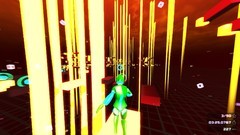 竞速游戏哪些值得玩 高人气竞速游戏排行榜